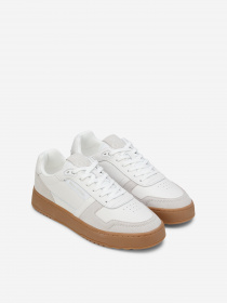 Кросівки Marc O’Polo модель 30626133501316-110 Фото