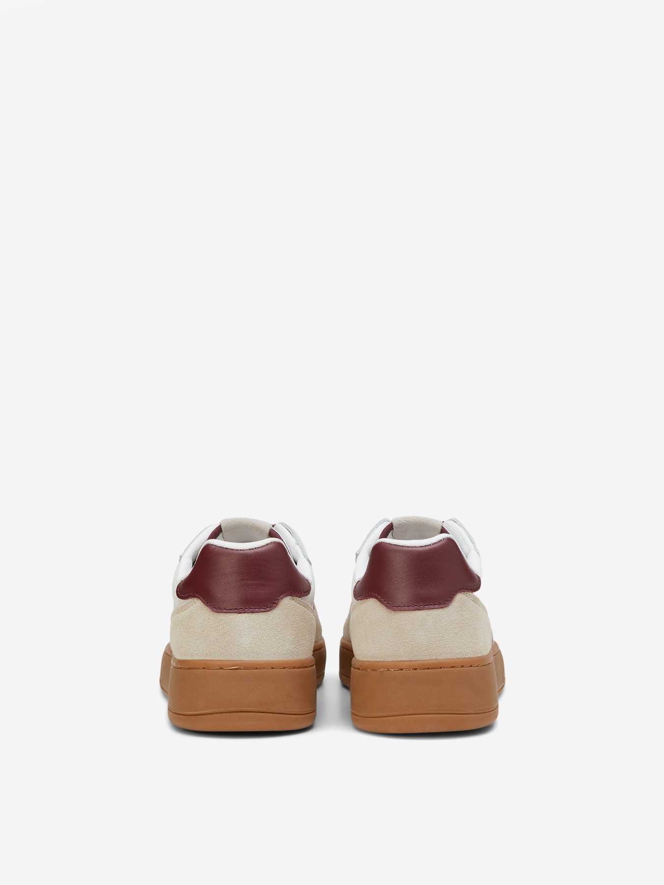 Кроссовки Marc O’Polo модель 30626133501316-397 Фото