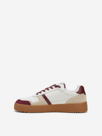 Кроссовки Marc O’Polo модель 30626133501316-397 Фото