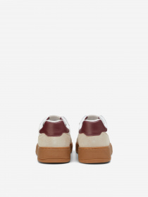 Кроссовки Marc O’Polo модель 30626133501316-397 Фото