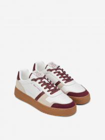 Кроссовки Marc O’Polo модель 30626133501316-397 Фото