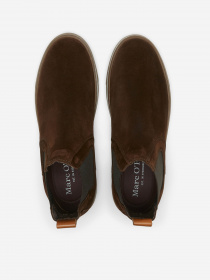 Челси Marc O’Polo модель 30727185001300-790 Фото