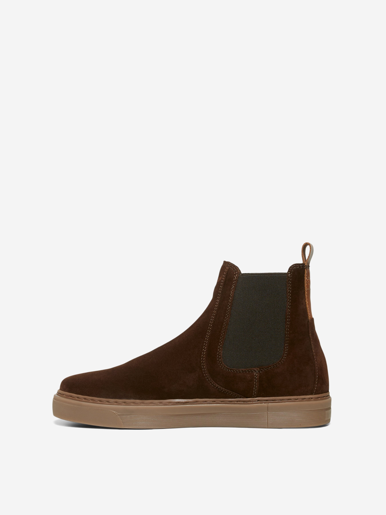 Челси Marc O’Polo модель 30727185001300-790 Фото