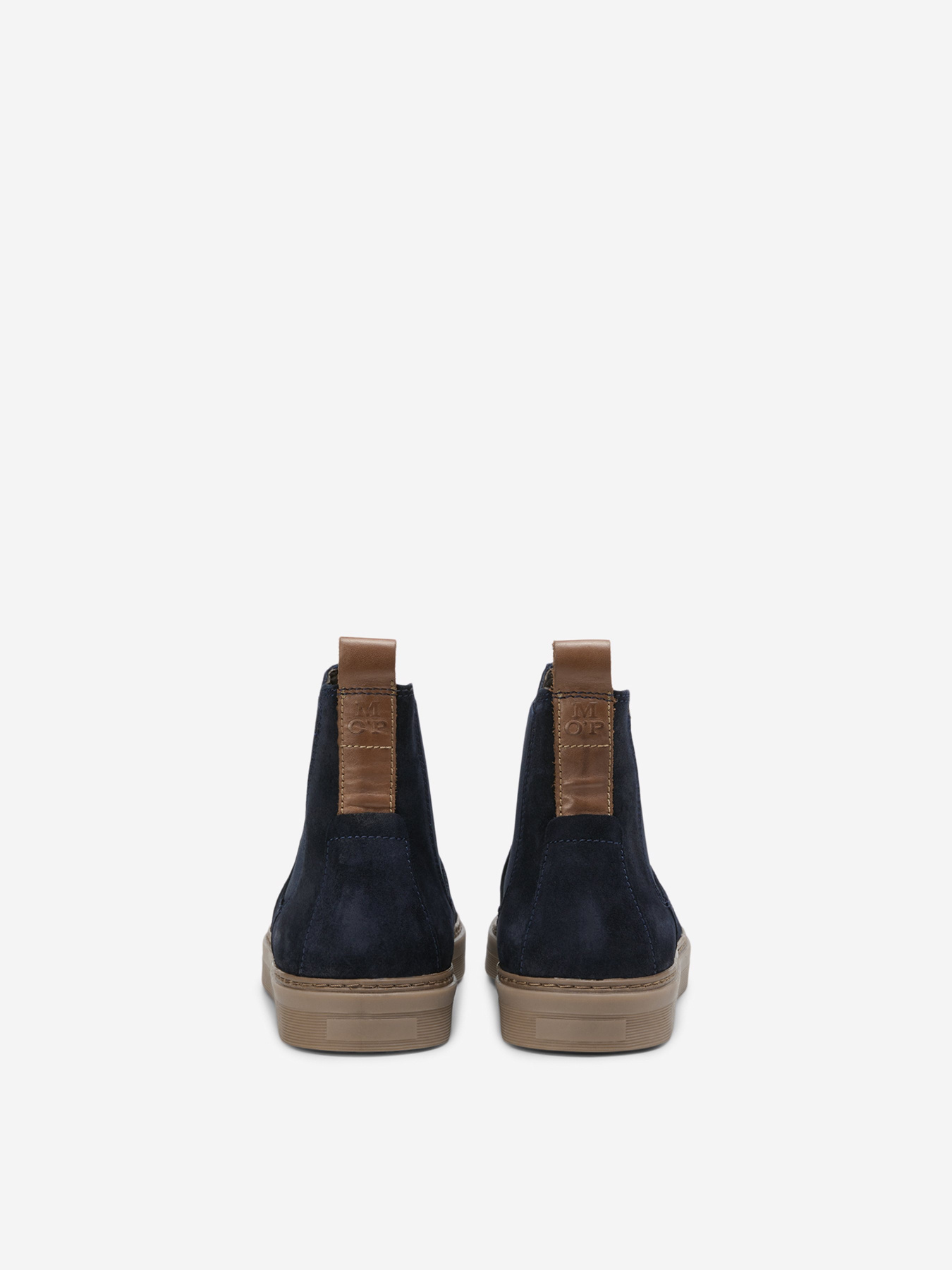 Челси Marc O’Polo модель 30727185001300-890 Фото