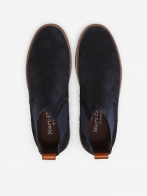 Челси Marc O’Polo модель 30727185001300-890 Фото