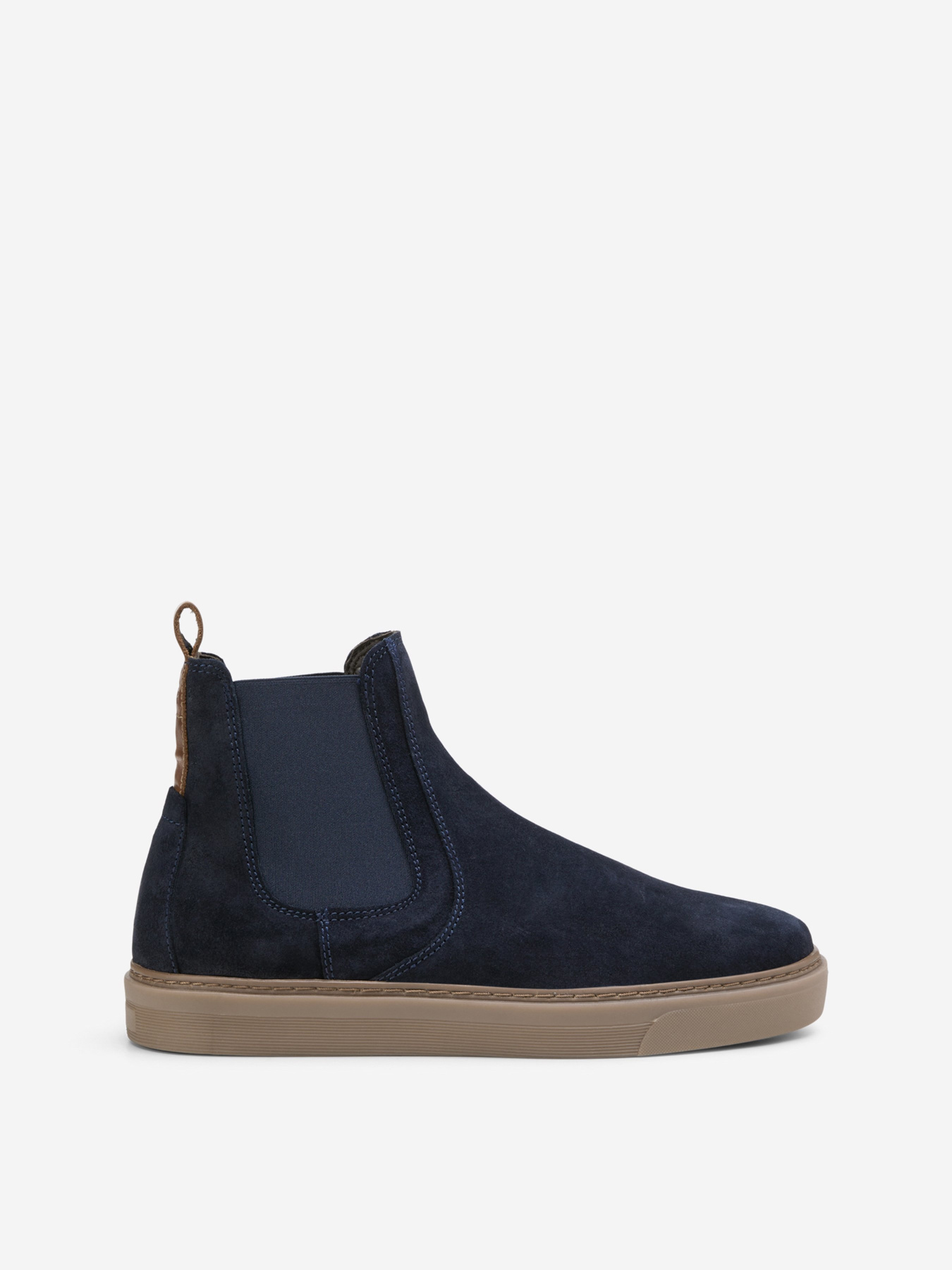 Челсі Marc O’Polo модель 30727185001300-890 Фото