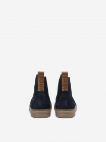 Челсі Marc O’Polo модель 30727185001300-890 Фото