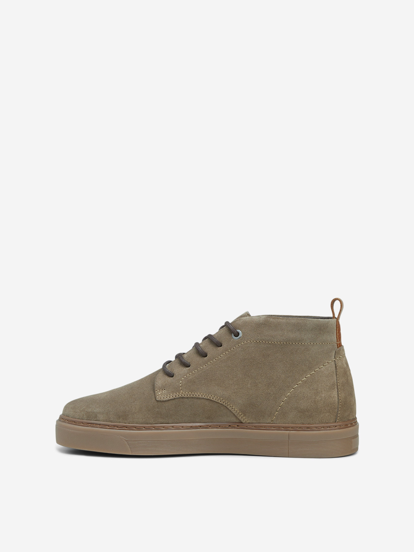 Черевики Marc O’Polo модель 30727186301300-717 Фото