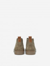 Черевики Marc O’Polo модель 30727186301300-717 Фото