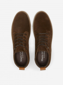 Черевики Marc O’Polo модель 30727186301300-790 Фото