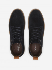 Черевики Marc O’Polo модель 30727186301300-890 Фото