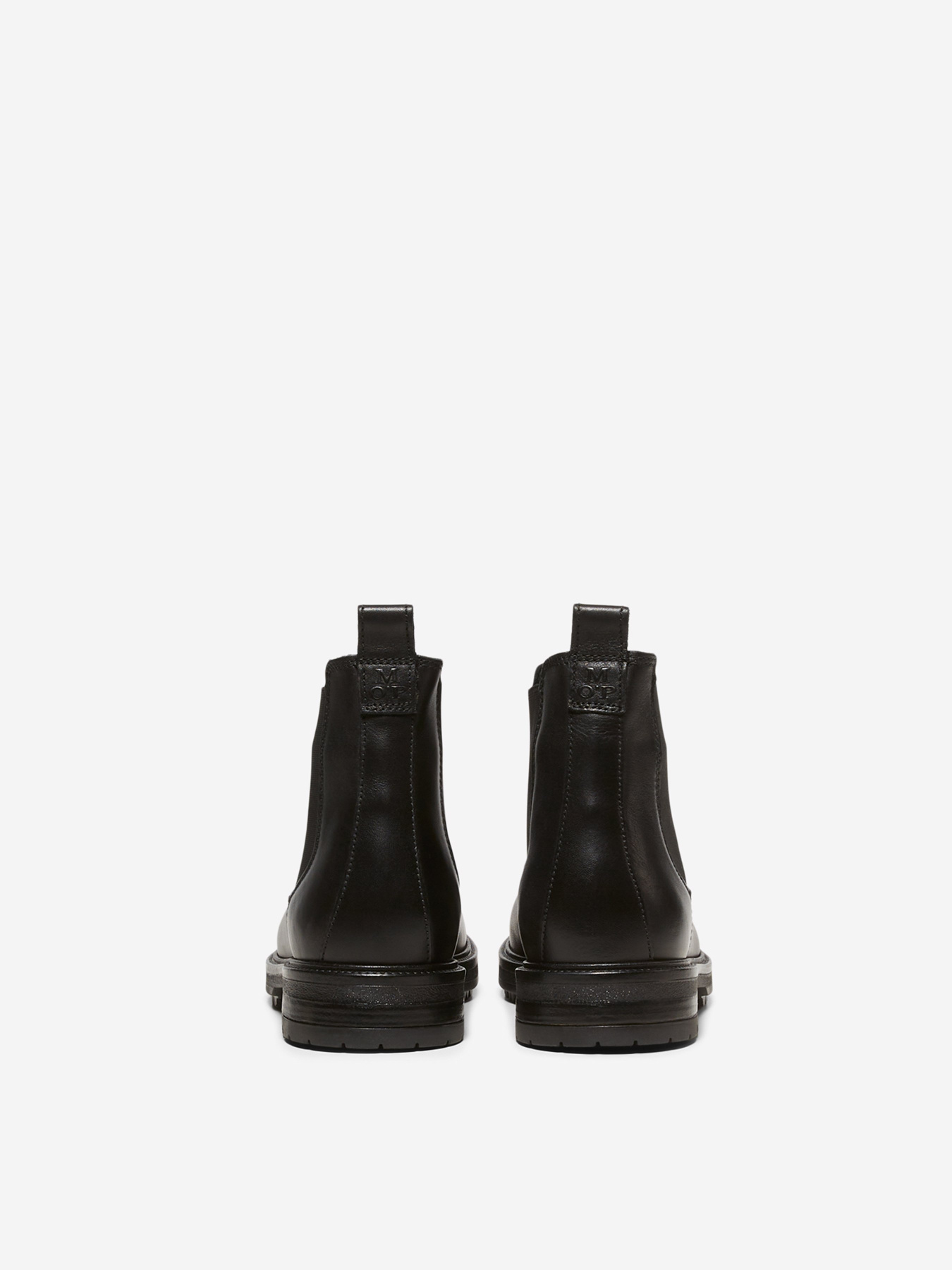 Челси Marc O’Polo модель 30727385001100-990 Фото