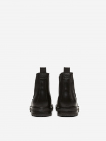 Челси Marc O’Polo модель 30727385001100-990 Фото