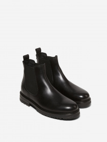 Челси Marc O’Polo модель 30727385001100-990 Фото