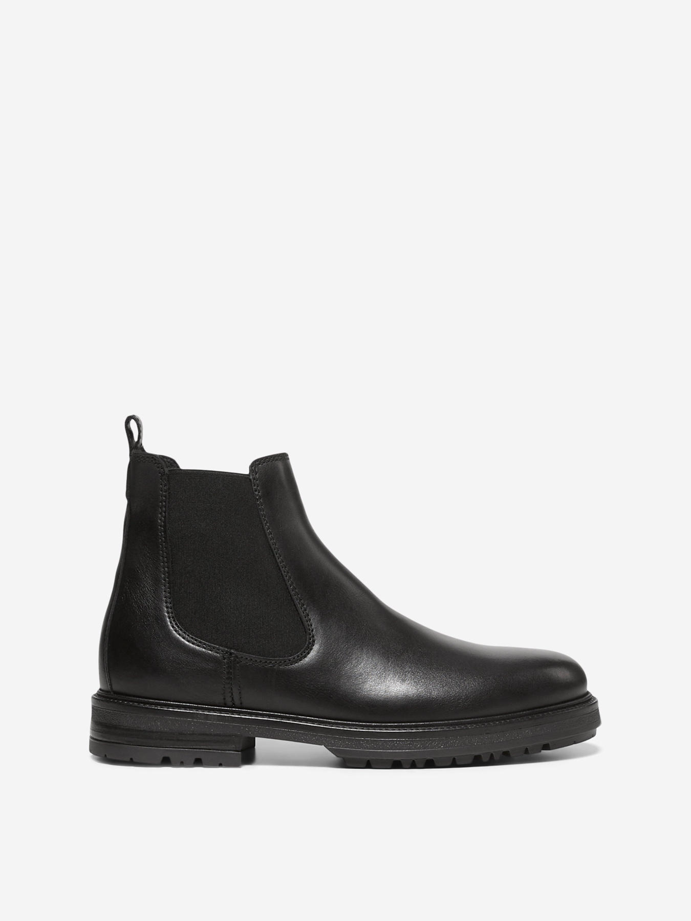 Челсі Marc O’Polo модель 30727385001100-990 Фото