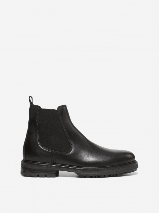 Челсі Marc O’Polo модель 30727385001100-990 Фото