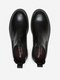 Челсі Marc O’Polo модель 30727385001100-990 Фото