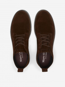 Ботинки Marc O’Polo модель 30727386303300-790 Фото