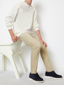 Полуботинки Marc O’Polo модель 30820103401300-890 Фото