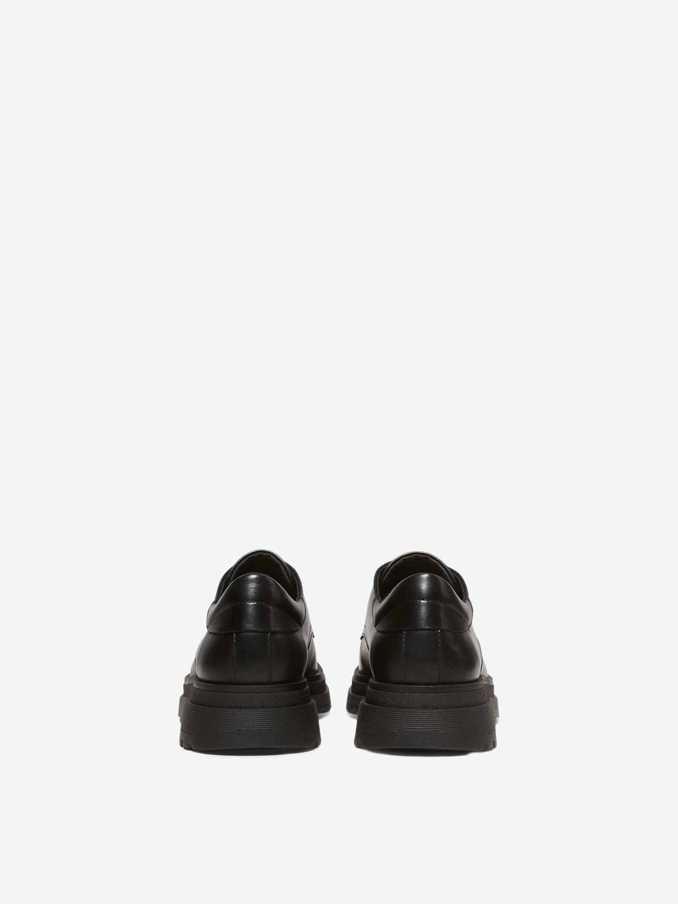 Туфли Marc O’Polo модель 30825893401100-990 Фото