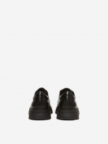 Туфли Marc O’Polo модель 30825893401100-990 Фото