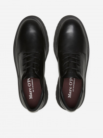 Туфли Marc O’Polo модель 30825893401100-990 Фото