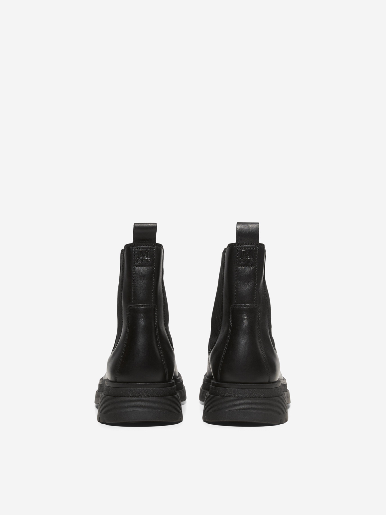 Челси Marc O’Polo модель 30825895001100-990 Фото