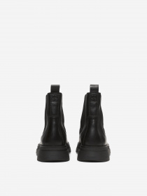 Челси Marc O’Polo модель 30825895001100-990 Фото