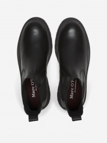 Челси Marc O’Polo модель 30825895001100-990 Фото