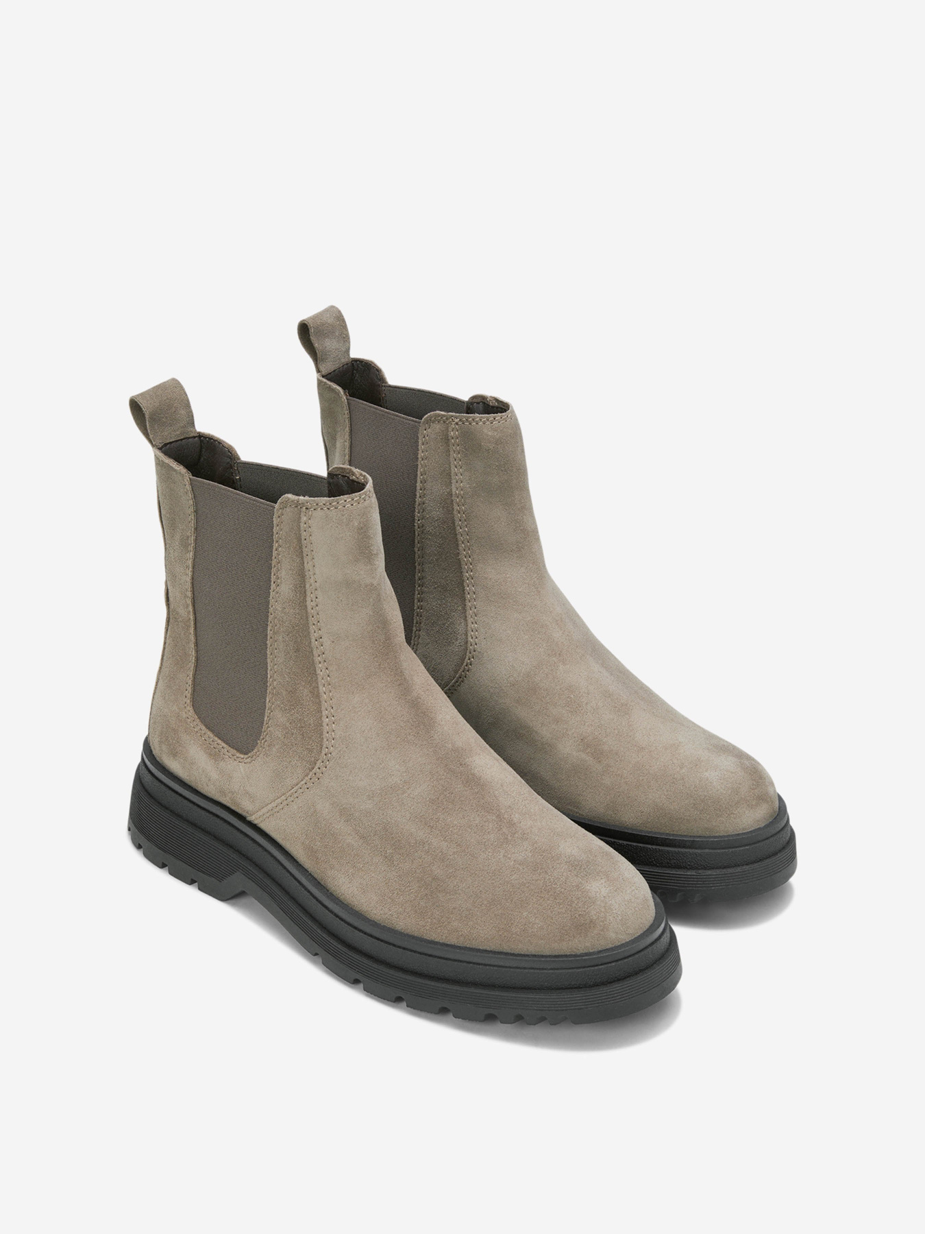 Челси Marc O’Polo модель 30825895002300-717 Фото