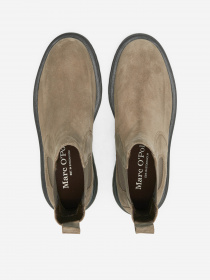 Челси Marc O’Polo модель 30825895002300-717 Фото