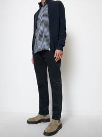 Челси Marc O’Polo модель 30825895002300-717 Фото