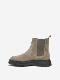 Челсі Marc O’Polo модель 30825895002300-717 Фото