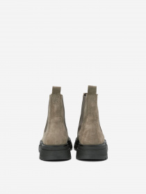 Челсі Marc O’Polo модель 30825895002300-717 Фото