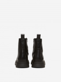 Ботинки Marc O’Polo модель 30825896301100-990 Фото