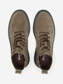 Ботинки Marc O’Polo модель 30825896302100-715 Фото