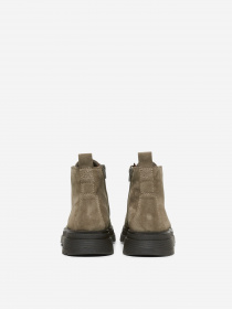 Черевики Marc O’Polo модель 30825896302100-715 Фото