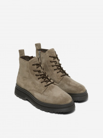 Черевики Marc O’Polo модель 30825896302100-715 Фото