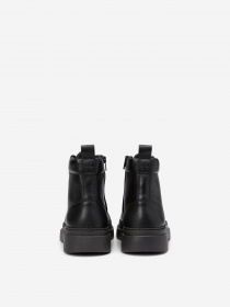 Ботинки Marc O’Polo модель 30827376301100-990 Фото