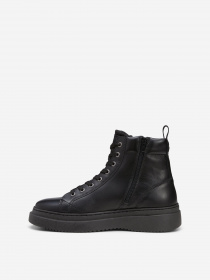 Черевики Marc O’Polo модель 30827376301100-990 Фото