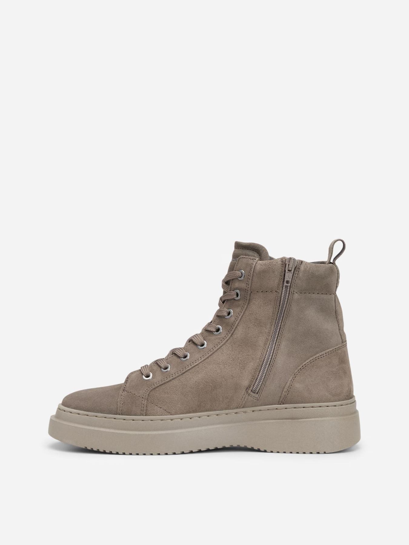 Черевики Marc O’Polo модель 30827376302300-717 Фото