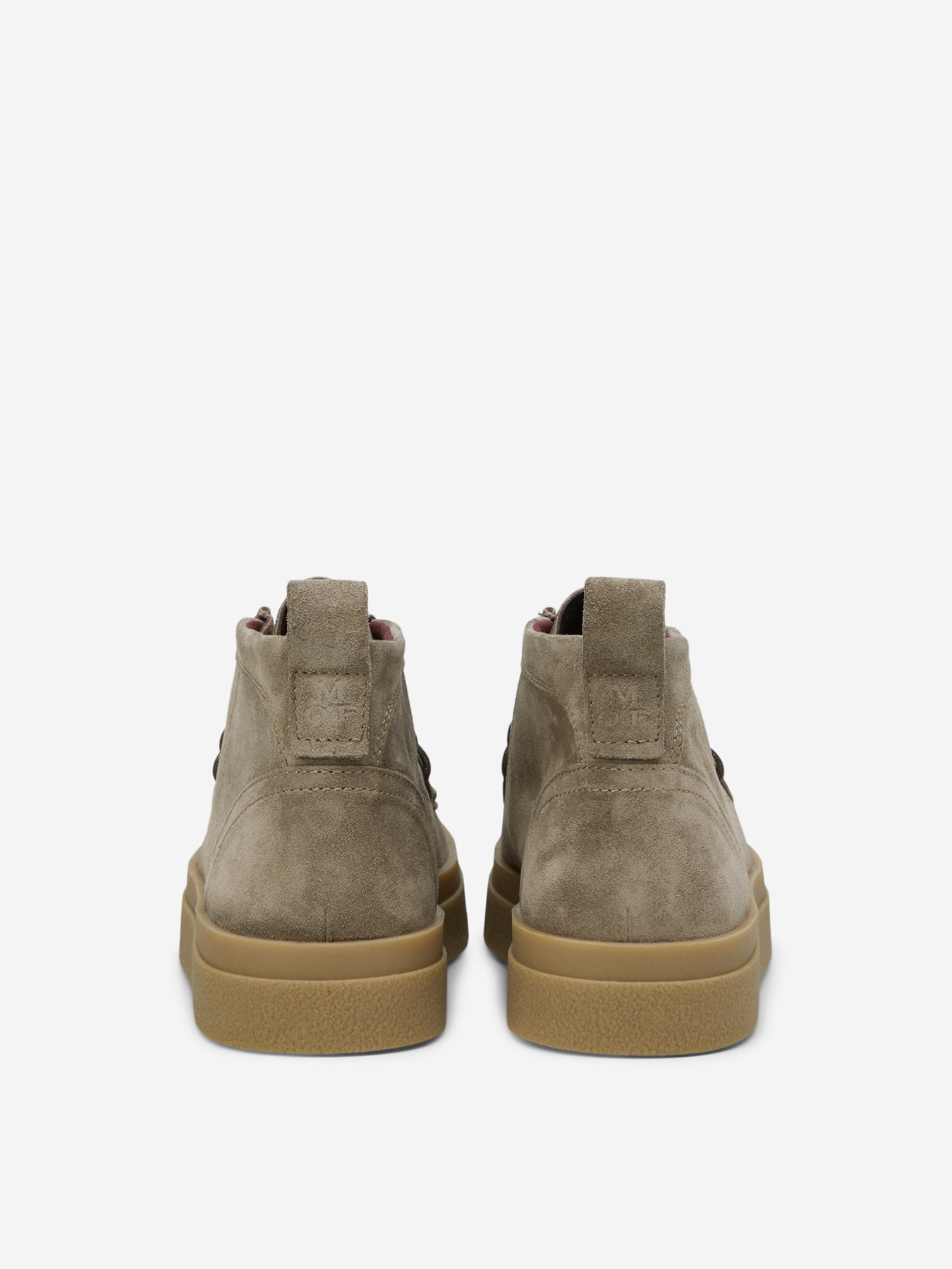 Черевики Marc O’Polo модель 30827416301300-717 Фото