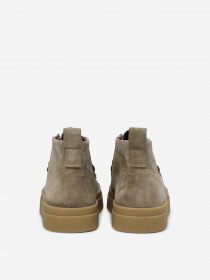 Черевики Marc O’Polo модель 30827416301300-717 Фото