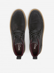 Черевики Marc O’Polo модель 30827416301300-920 Фото