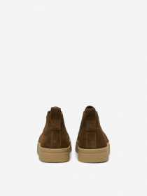 Черевики Marc O’Polo модель 30827416302300-790 Фото