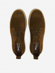 Черевики Marc O’Polo модель 30827416302300-790 Фото