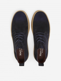 Черевики Marc O’Polo модель 30827416302300-890 Фото