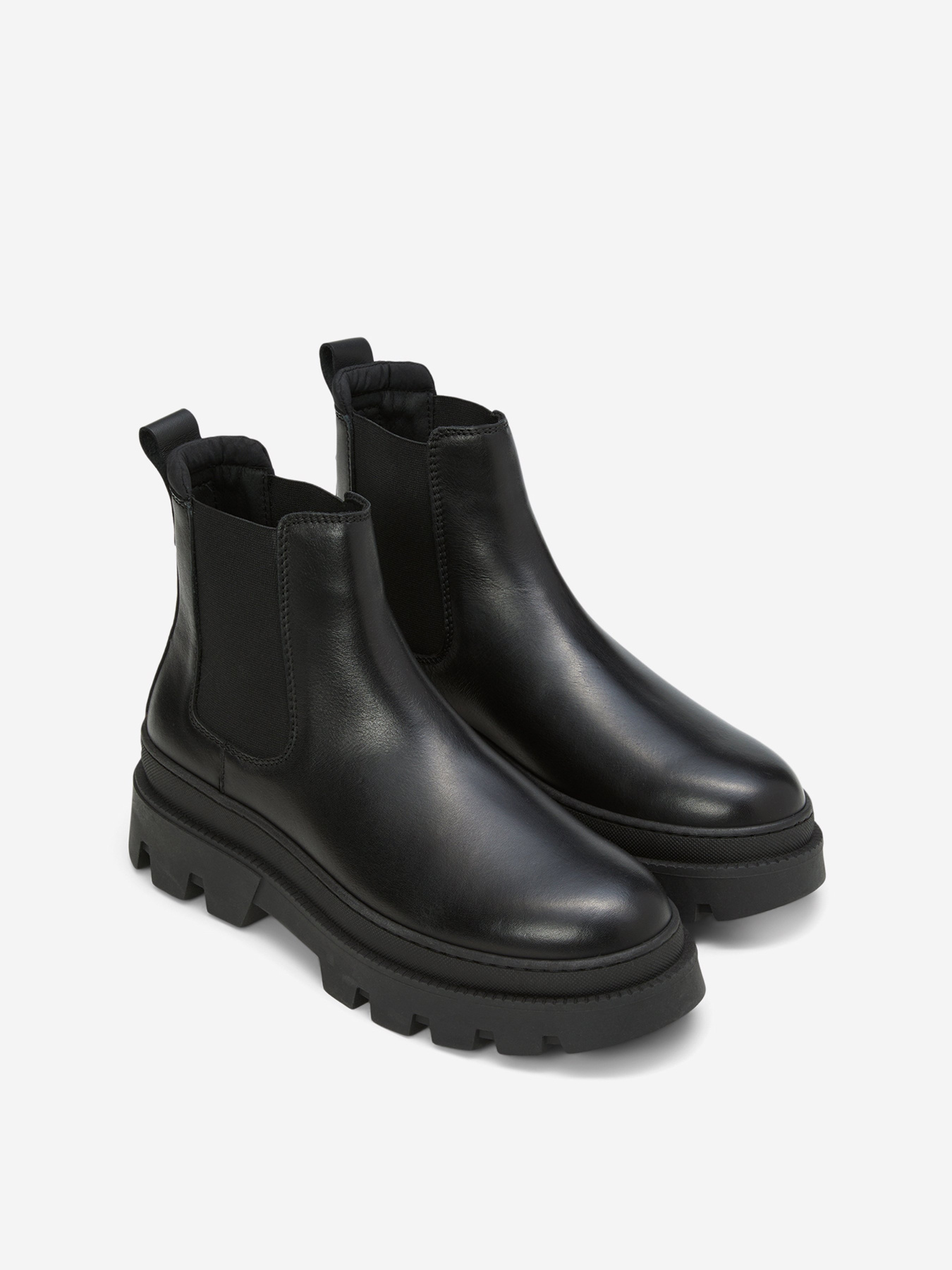 Челси Marc O’Polo модель 30927435001100-990 Фото