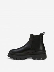 Ботинки и сапоги Marc O’Polo модель 30927435001100-990 Фото