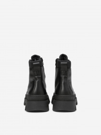 Ботинки Marc O’Polo модель 30927436301100-990 Фото